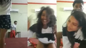 Indian Brother Friendly Cousin Sister Secret Mms Videos – Indian porn video - MyPornerLeak