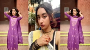 Indian Couple Hardcore Fucking Videos – Leaks mms – Indian porn video - MyPornerLeak