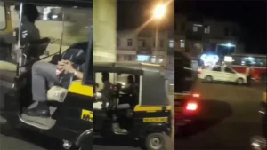 Indian Babe Blowjob Boyfriend – Dick In Auto Rickshaw – Indian porn video - MyPornerLeak
