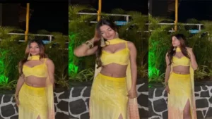 Indian Babe Sucking Dick And Fucking With BF Many – Indian porn video - MyPornerLeak