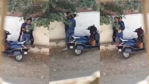 Indian Biker Girl Public Love Porn Free – Indian porn video - MyPornerLeak