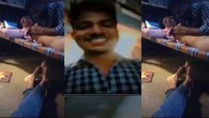 Indian Girl Enjoying With Her Friends Threesome – Indian porn video - MyPornerLeak