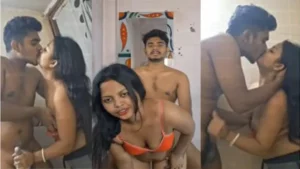 Indian Tamil Hot Couple Fucking Mms Videos – Indian porn video - MyPornerLeak