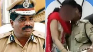 Karnataka DGP Full Hot Viral Sex Video Watch – Indian porn video - MyPornerLeak