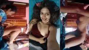 Kerala Slim Girl Fucked Boyfriend At Home Porn Watch – Indian porn video - MyPornerLeak
