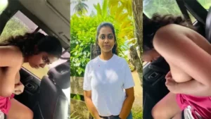 Kerela Mallu Girl In Car Sex Mms Free Video – Indian porn video - MyPornerLeak