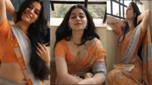 Ksudha Kanduri Sudha Bath update – Indian porn video - MyPornerLeak