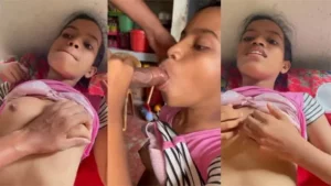 Lovers Secret Blowjobs And Fucking Neighbours Porn Watch – Indian porn video - MyPornerLeak
