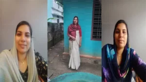 Mallu Chechi Blowjob Riding Bathing Full Collection – Indian porn video - MyPornerLeak