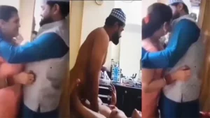 Mallu Aunty Affair – Fucking Muslim Gay – Indian porn video - MyPornerLeak