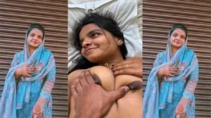 Mallu Babe Blowjob Hard Fucking OYO Hotel – Indian porn video - MyPornerLeak