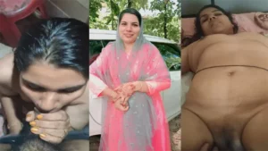 Mallu Chechi Pussy Fingering, Blowjob & Fucking Update – Indian porn video - MyPornerLeak