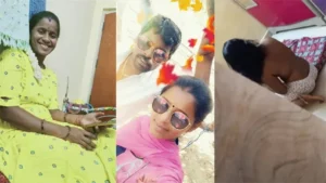Mallu Couple Threesome Giving Blowjob Riding & Fucking Desi MMS – Indian porn video - MyPornerLeak