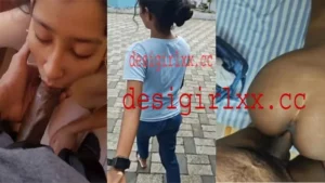 Mallu Girl Giving Style Fucking Mms – Indian porn video - MyPornerLeak
