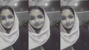 Mallu Girl Painful Fucking – Screaming Clear Talking – viralxxx – Indian porn video - MyPornerLeak