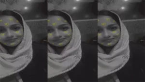 Mallu Horny Babe Giving Blowjob Hard Fucking – Indian porn video - MyPornerLeak