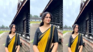 Mallu Hotwife Hard Fucking Leak Video HD – Indian porn video - MyPornerLeak
