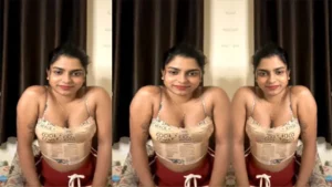 Mallu Insta Fam Akshara Paid live Chat – Indian porn video - MyPornerLeak