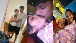 Mallu Newly Married Couple – Hotel Fucking Mms – Indian porn video - MyPornerLeak