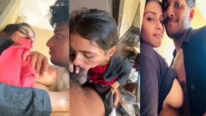 Mallu Valentines Lover Having – Outdoor And Showing On VC Update Video – Indian porn video - MyPornerLeak