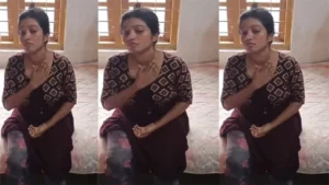 Mallu Young Girl Homemade Fun S2 – Indian porn video - MyPornerLeak