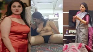 Mature Bhabhi Getting – Pussy Closeup Fuck Exposed – Indian porn video - MyPornerLeak