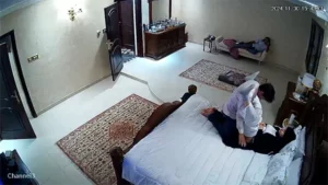 MILF Affair Electrician Guy – Assistant Treesame Deep Blowjob – Fucking Claught On Cctv Update – Indian porn video - MyPornerLeak