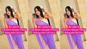 Model Gets Naughty – Photographer Hard Chudai MMS – Indian porn video - MyPornerLeak