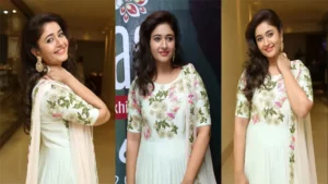 Model Poonam Bajwa Full Nude Boobs And Pussy Show – Indian porn video - MyPornerLeak
