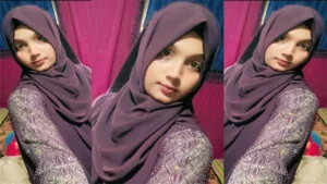 Muslim Hijabi Babe Fucking Update – Indian porn video - MyPornerLeak