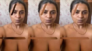 My Best Friend Mom And Dad Viral Mms Video – Indian porn video - MyPornerLeak