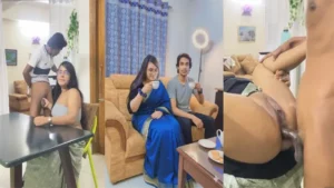 Nadiya Bangladesi Porn Actress – Viral Porn Watch Free Pron Video – Indian porn video - MyPornerLeak
