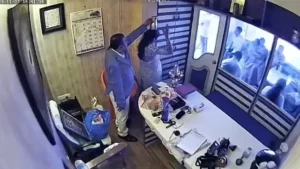 Nashik Astrologer Part 8 Office & Home Leaked Video – Indian porn video - MyPornerLeak