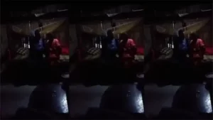 Neighbour Wife Fucking Affair When Husband Was In Work – ottmaza – Indian porn video - MyPornerLeak