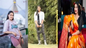 Nepali University Girl Hard Fucked By Boyfriend – Indian porn video - MyPornerLeak