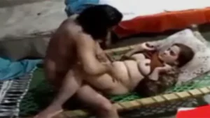 Pak Aunty Getting Fuck By Neighbour Spy Cam Captured – Indian porn video - MyPornerLeak