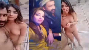 Pakistani Hot Couple – Newlywed Hard Riding Viral – Indian porn video - MyPornerLeak