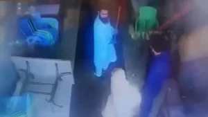 Pakistani Wife Caught Taking Afghani Dick Mms – Indian porn video - MyPornerLeak