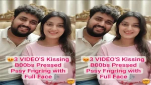Paki Wife Affair with Husband’s Friend – Pssy Fngring Watch Online – Indian porn video - MyPornerLeak