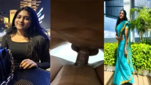 Primary Young Hot Teacher – Wife Viral Mms Video – Indian porn video - MyPornerLeak