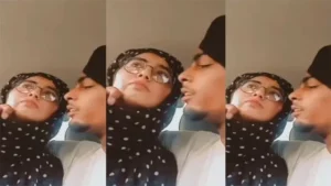 Punjabi Girl Riding On Bf & Hard Doggy Fuck Video HD – Indian porn video - MyPornerLeak