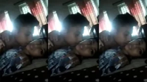 Real Cousin Brother Sister Incest Viral Leak Video – Indian porn video - MyPornerLeak
