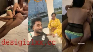 Real Indian Hotwife From Pune Monika Arpit Fucking So Hard – Indian porn video - MyPornerLeak