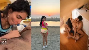 Resmi Nair Tits Pressed – While Blowing Tool – App Content Video – Indian porn video - MyPornerLeak