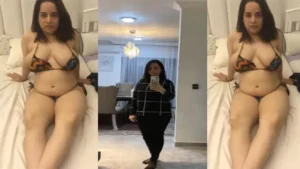 Rich Arab Wife Getting Fucked By Husband – Indian porn video - MyPornerLeak