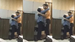 Rich Couple Blowjob Standing Fuck MMS – Indian porn video - MyPornerLeak