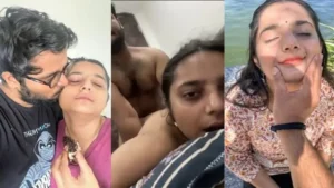 Rich Couple Sucking His Dick OYO Sex – Indian porn video - MyPornerLeak