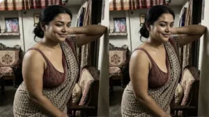 Rich MILF Bhabi Hard Fucking husband & Boyfriend – Indian porn video - MyPornerLeak