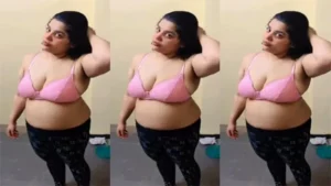Sexy Chubby Indian Tanker Wife Blowjob Video Clip – Indian porn video - MyPornerLeak