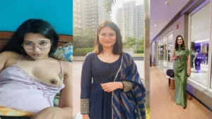 Sexy Desi Girlfriend – Hard Fuck Boyfriend – Indian porn video - MyPornerLeak